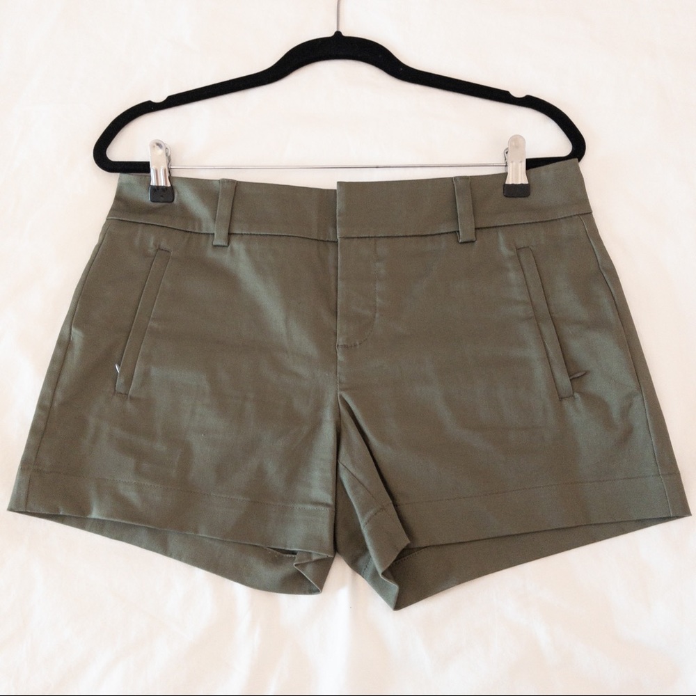 Calvin Klein Shorts